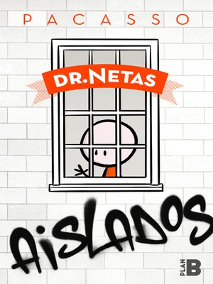 cover image of Aislados
